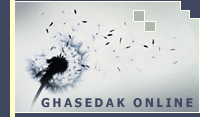 GhasedakOnline.com